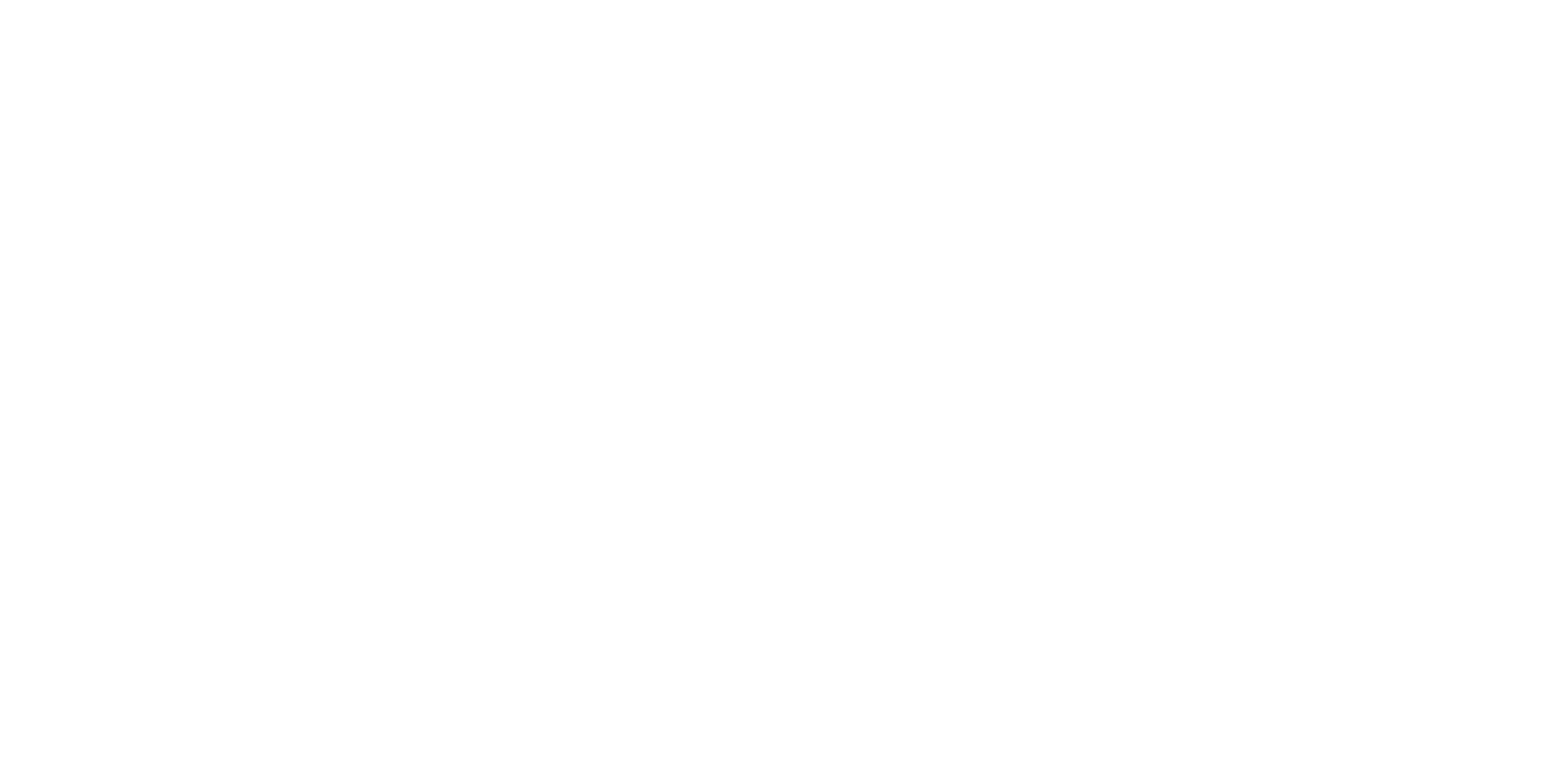ME®_WortBildmarke_WEISS.png