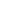 de